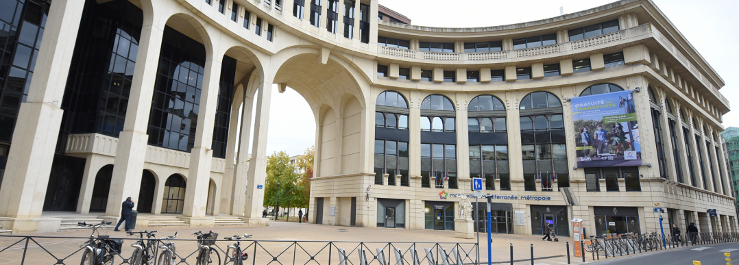 Image de référence